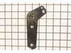 Bellcrank Assembly – Part Number: 532154604