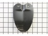 Tine, Spade – Part Number: 532163499