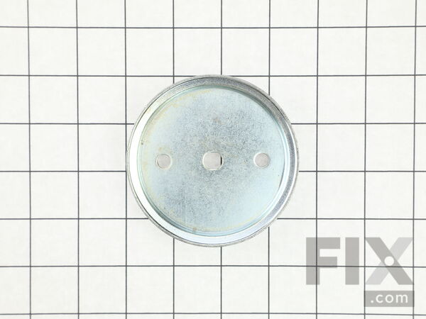 9012310-1-M-Husqvarna-532163939-Pulley Driven