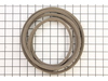 9012337-1-S-Husqvarna-532165631-Lawn Mower V-Belt