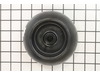 Wheel Guage – Part Number: 532165746