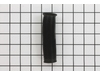 Lawn Mower Grip Handle (Black) – Part Number: 532165787