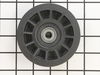 Pulley-flat – Part Number: 532165936
