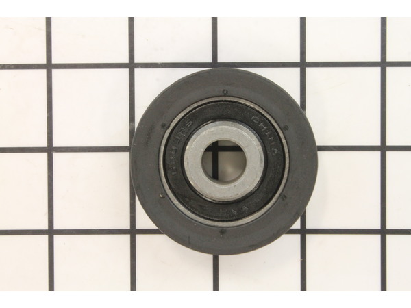 9012352-1-M-Husqvarna-532166043-Pulley, Idler
