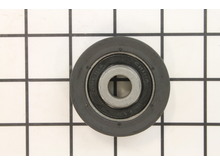 Pulley, Idler – Part Number: 532166043