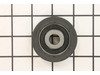 Pulley, Idler – Part Number: 532166043