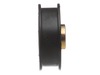 9012352-2-S-Husqvarna-532166043-Pulley, Idler