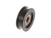 9012352-3-S-Husqvarna-532166043-Pulley, Idler