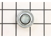 Bearing, Ball, Double, Seal – Part Number: 532167387