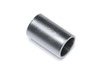 Spacer, Split .52x.64x1.04 – Part Number: 532165889