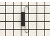 9012420-2-S-Husqvarna-532169022-Lawn Mower Idler Return Spring