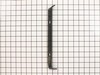 Strap Torque L.h., Hydro – Part Number: 532169183