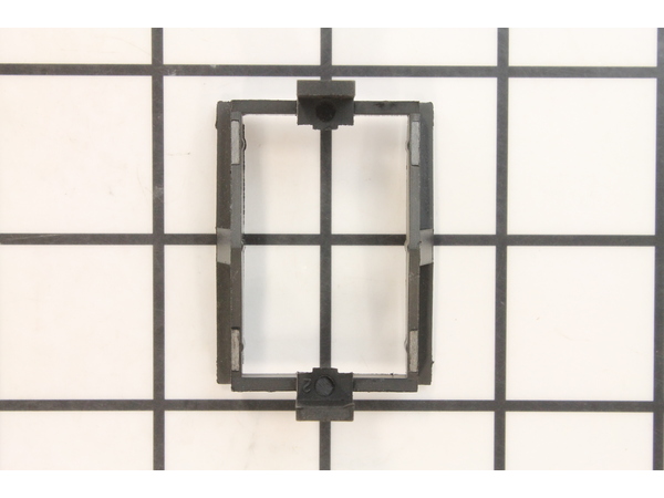 9012431-1-M-Husqvarna-532169639-Bracket Snap-In Hourmeter