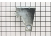 Bracket Clutch Cable – Part Number: 532169670