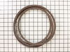V-belt – Part Number: 532161597