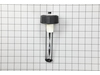 Cap Asm Fuel – Part Number: 532161696