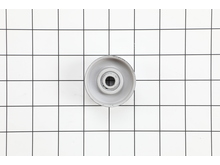 PULLEY, IDLER – Part Number: 532161806