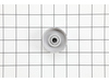 PULLEY, IDLER – Part Number: 532161806