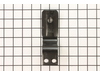 Tine, Cleaning – Part Number: 532163500