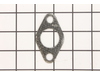 Lawn Mower Muffler Gasket – Part Number: 532165391