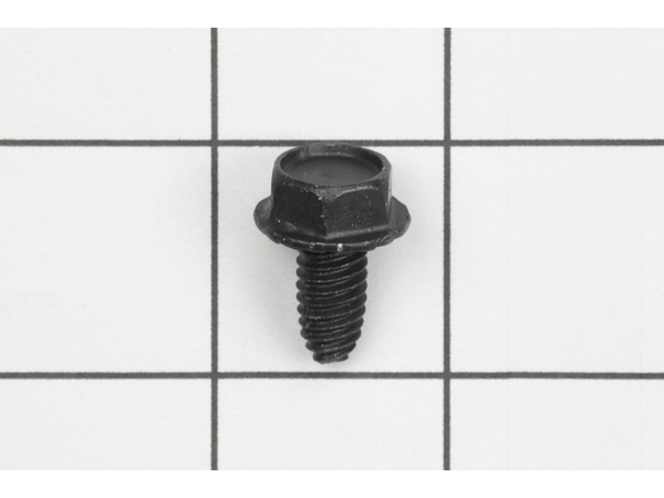 9012501-1-M-Husqvarna-532165898-Retainer Spring