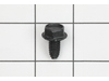 Retainer Spring – Part Number: 532165898
