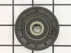 Trimmer V-Groove Pulley – Part Number: 532166042