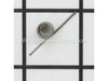 Spring Cprsn 3 750 Oiled – Part Number: 532122512