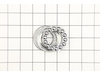 Bearing, Thrust 30x52x13 – Part Number: 532150771
