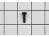 Lawn Mower Screw – Part Number: 532152927