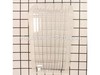 Lens, R.H. – Part Number: 532157069