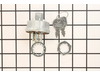 Switch, Ignition – Part Number: 532158913
