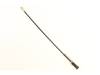 Lawn Mower Washer Assembly Inner Spring W/Plunger – Part Number: 532159460