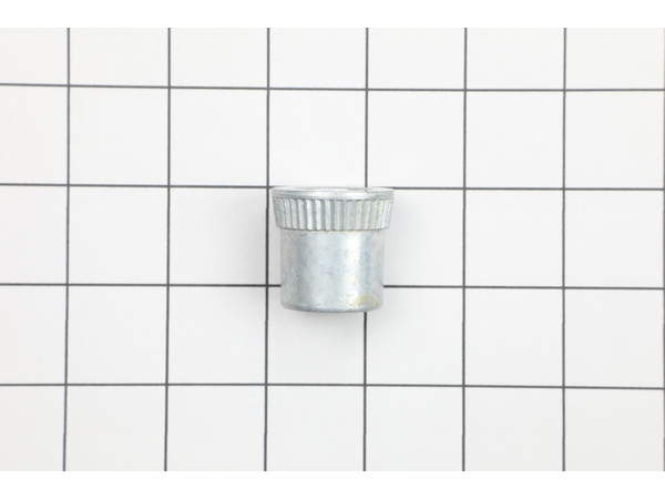 9012739-1-M-Husqvarna-532159945-Steering Wheel Adaptor