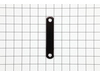Link Transaxle – Part Number: 532169594