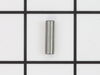 Drive Pawl, Etched – Part Number: 532170011