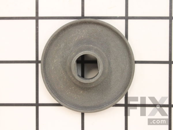 9012781-1-M-Husqvarna-532172516-Bearing Cover