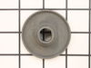 Bearing Cover – Part Number: 532172516