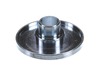 9012781-2-S-Husqvarna-532172516-Bearing Cover