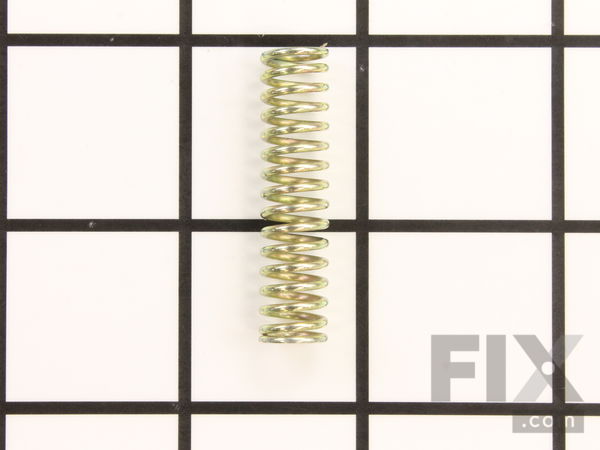 9012786-1-M-Husqvarna-532173973-Spring, 1.5-inch Compression