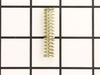 9012786-1-S-Husqvarna-532173973-Spring, 1.5-inch Compression