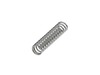 9012786-2-S-Husqvarna-532173973-Spring, 1.5-inch Compression