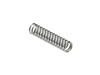 9012786-3-S-Husqvarna-532173973-Spring, 1.5-inch Compression