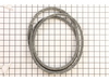 Primary Blade Drive Belt – Part Number: 532174368