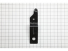 Arm, Idler, Primary Deck – Part Number: 532174372