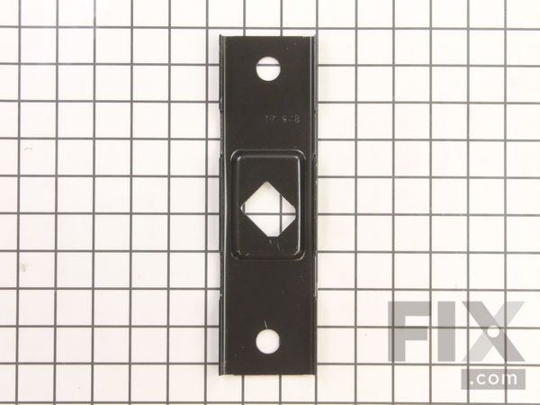 9012795-1-M-Husqvarna-532174648-Bracket Pnt Mounting Switch