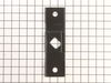 Bracket Pnt Mounting Switch – Part Number: 532174648