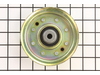 Pulley Idler Flat 46 Pri. Drive – Part Number: 532173901