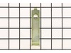 Keeper Belt Idler – Part Number: 532173979