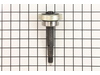 9012843-1-S-Husqvarna-532174360-Shaft Asm. W/lower Bearing